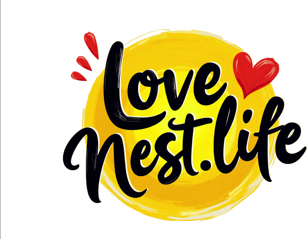 Проститутки в Ташире на love-nest.life